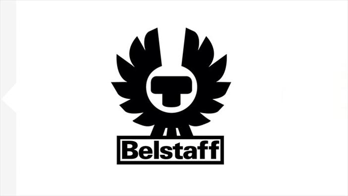 Belstaff Banská Bystrica